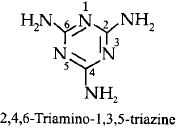 Polymers mcq solution image