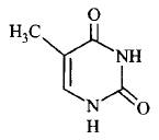 Biomolecules mcq solution image