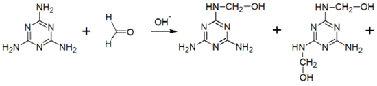 Polymers mcq solution image