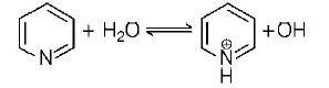 Ionic Equilibrium mcq solution image