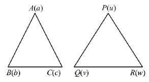 Complex Number mcq solution image