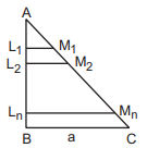Sequences and Series mcq solution image