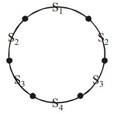 Permutation and Combination mcq solution image
