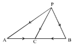 3D Geometry and Vectors mcq solution image