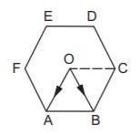3D Geometry and Vectors mcq solution image