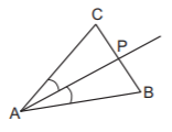 3D Geometry and Vectors mcq solution image