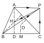 3D Geometry and Vectors mcq solution image