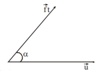 3D Geometry and Vectors mcq solution image