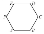 Probability mcq solution image