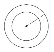Probability mcq solution image