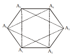 Probability mcq solution image