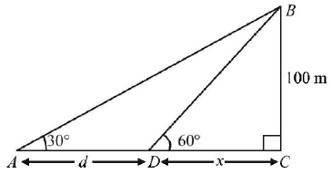 Properties and Solutons of Triangle mcq solution image