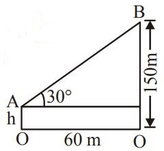 Properties and Solutons of Triangle mcq solution image
