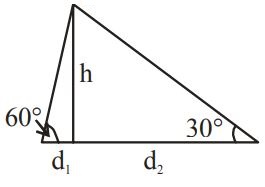 Properties and Solutons of Triangle mcq solution image