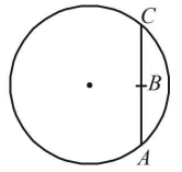 Rotational Motion mcq solution image