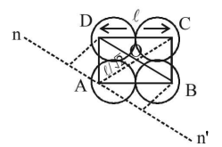 Rotational Motion mcq solution image