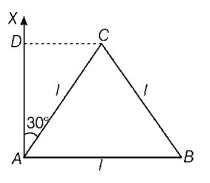 Rotational Motion mcq solution image