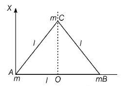 Rotational Motion mcq solution image