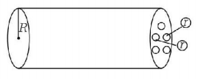 Mechanical Properties of Solids and Fluids mcq solution image