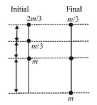 Work Energy and Power mcq solution image