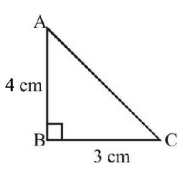 Rotational Motion mcq solution image