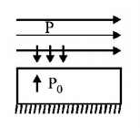 Mechanical Properties of Solids and Fluids mcq solution image