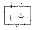 Capacitors and Dielectrics mcq solution image