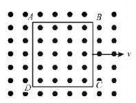 Electromagnetic Induction mcq solution image