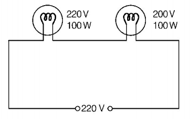 Electric Current mcq solution image Electric Current mcq solution image