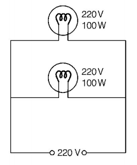 Electric Current mcq solution image Electric Current mcq solution image