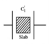 Capacitors and Dielectrics mcq solution image