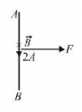 Magnetic Effect of Current mcq solution image