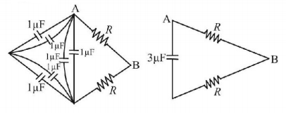 Alternating Current mcq solution image