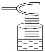 Waves mcq solution image