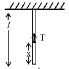 Waves mcq solution image
