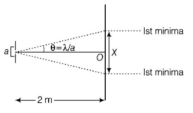 Ray Optics mcq solution image