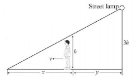 Ray Optics mcq solution image