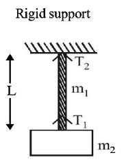 Waves mcq solution image