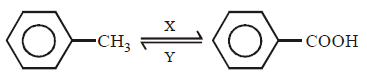 Carboxylic Acid mcq question image Carboxylic Acid mcq question image