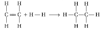 Chemical Thermodynamics mcq question image Chemical Thermodynamics mcq question image