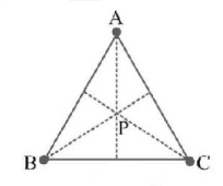 Gravitation mcq question image Gravitation mcq question image