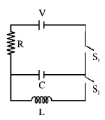 Electromagnetic Induction mcq question image Electromagnetic Induction mcq question image