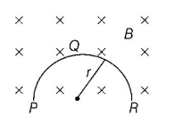Electromagnetic Induction mcq question image Electromagnetic Induction mcq question image