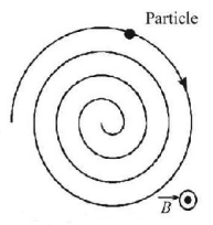 Magnetic Effect of Current mcq question image Magnetic Effect of Current mcq question image