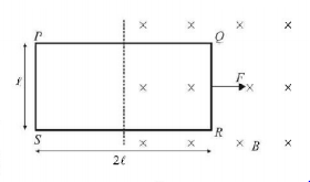 Electromagnetic Induction mcq question image Electromagnetic Induction mcq question image