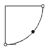 Simple Harmonic Motion (SHM) mcq question image Simple Harmonic Motion (SHM) mcq question image