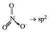 Chemical Bonding and Molecular Structure mcq solution image Chemical Bonding and Molecular Structure mcq solution image