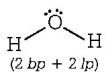 Chemical Bonding and Molecular Structure mcq solution image Chemical Bonding and Molecular Structure mcq solution image