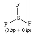 Chemical Bonding and Molecular Structure mcq solution image Chemical Bonding and Molecular Structure mcq solution image