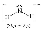 Chemical Bonding and Molecular Structure mcq solution image Chemical Bonding and Molecular Structure mcq solution image